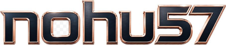 nohu57